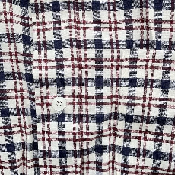 Pendleton fitted medium. Brand new - Picture 7 of 7